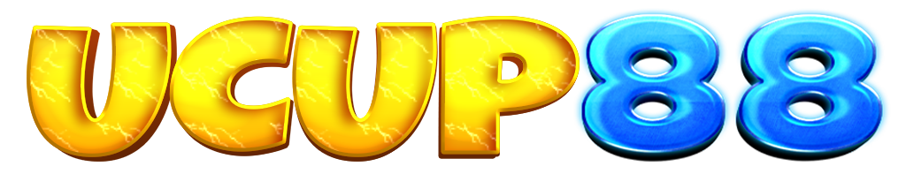 UCUP88